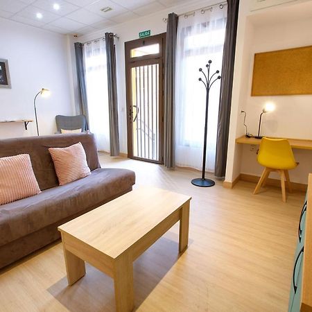 Cuencaloft Casa Paz Διαμέρισμα Κουένκα Εξωτερικό φωτογραφία