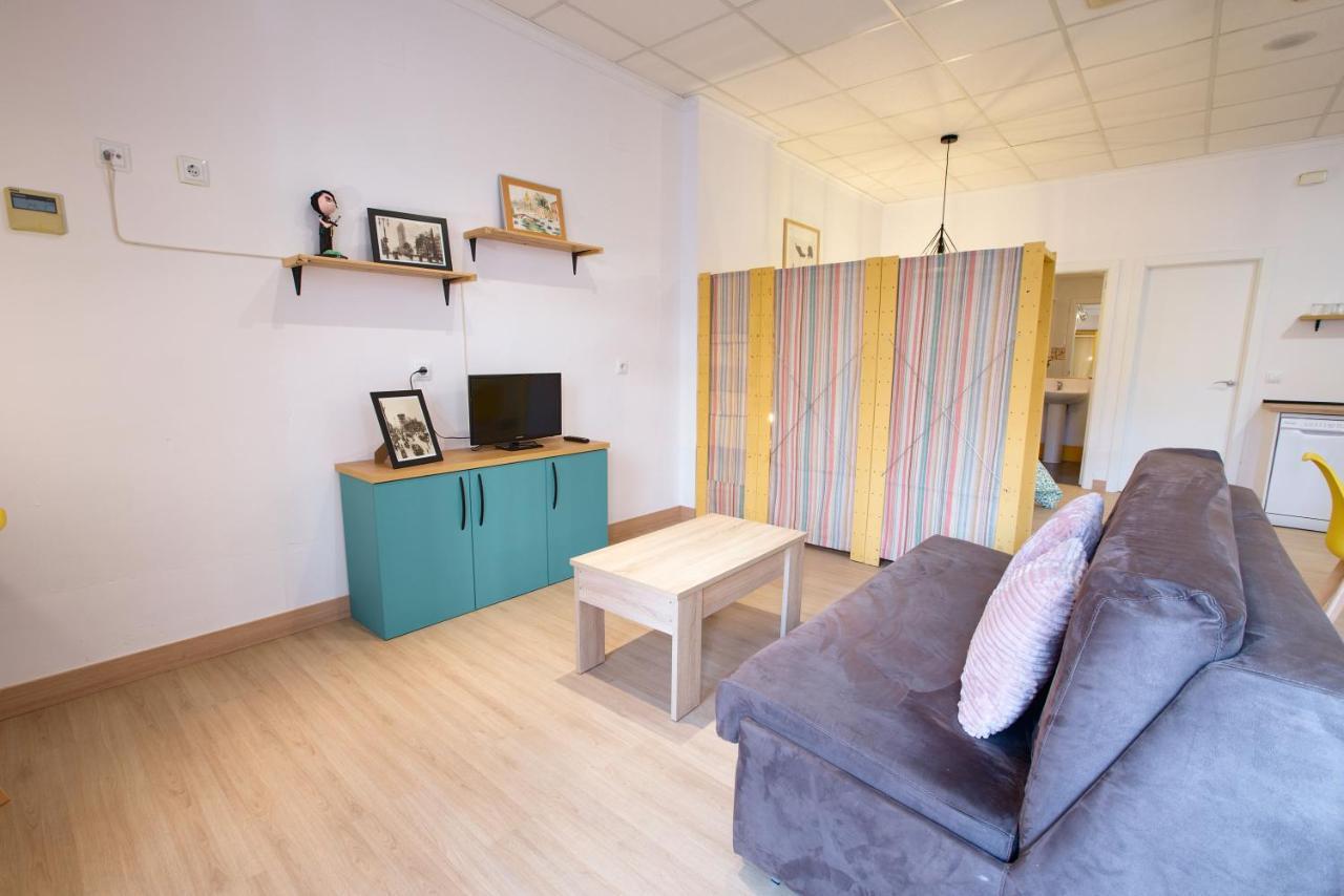 Cuencaloft Casa Paz Διαμέρισμα Κουένκα Εξωτερικό φωτογραφία
