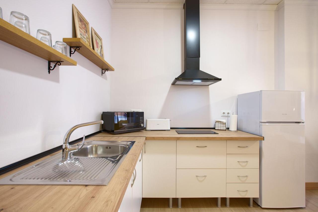 Cuencaloft Casa Paz Διαμέρισμα Κουένκα Εξωτερικό φωτογραφία